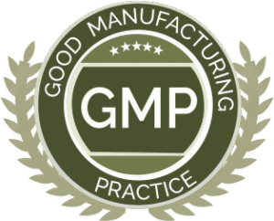 Partner Logo 6