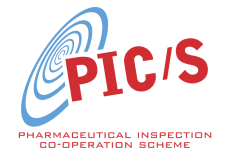 Partner Logo 9