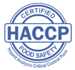 Partner Logo 7