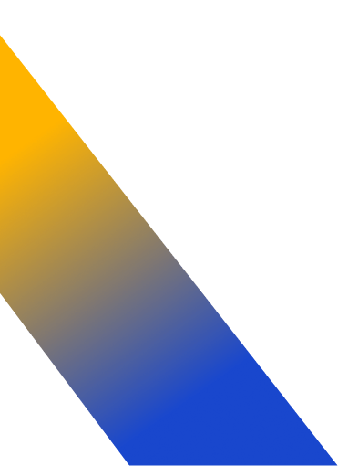 shape