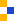 Our Best Services