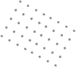 shape